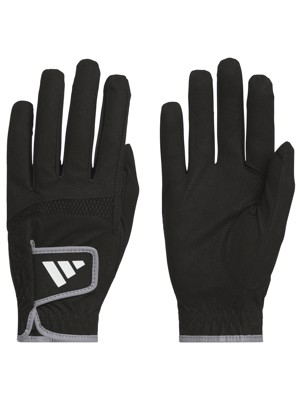 adidas Rain Glove (Pair)