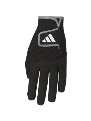 adidas Rain Glove (Pair)