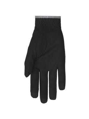 adidas Rain Glove (Pair)