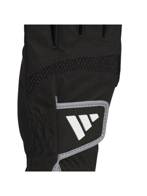 adidas Rain Glove (Pair)