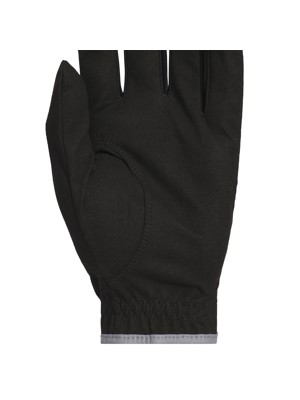 adidas Rain Glove (Pair)