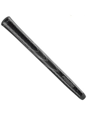 JumboMax JMX Ultralite Golf Grip