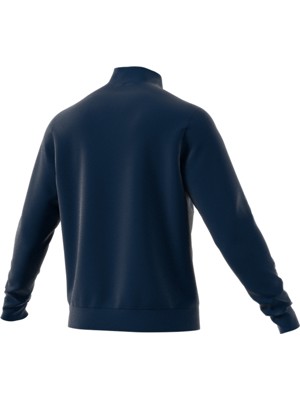 adidas Mens Ultimate365 Tour 1/4 Zip Pullover