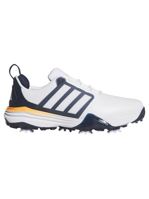 adidas Mens Adipower 26 Golf Shoes
