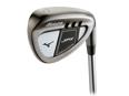 Mizuno JPX Series Wedge 2014 Steel Shaft