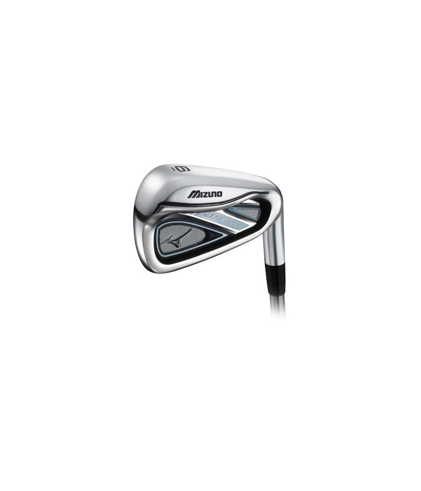 mizuno jpx 800 price