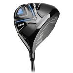 Mizuno Golf Clubs