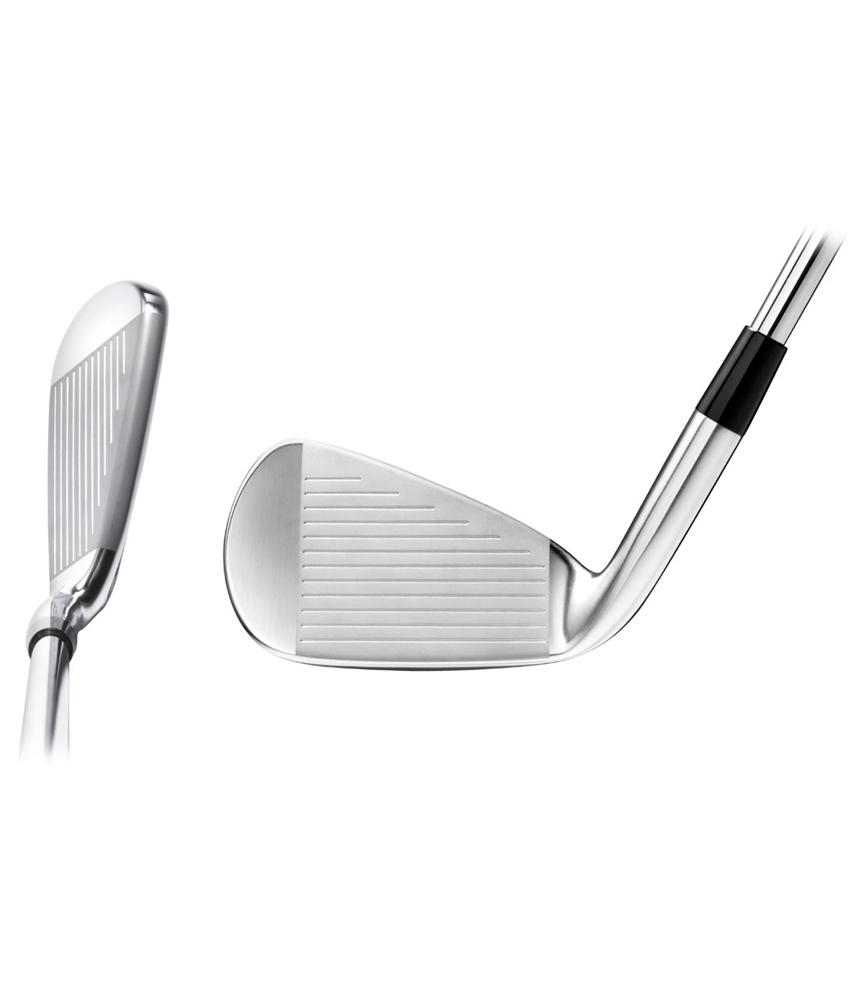 mizuno jpx 825 irons price