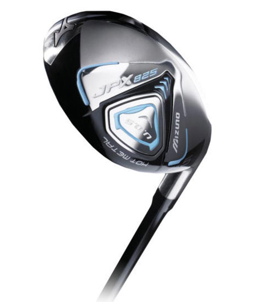 mizuno shafts