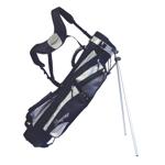 Longridge Golf Bags