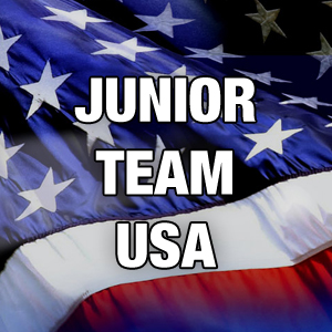 U.S. Team Claims Junior Ryder Cup Victory