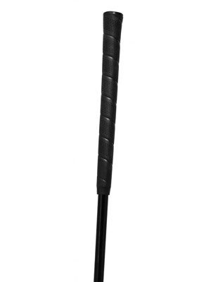Rubber Two Way Putter