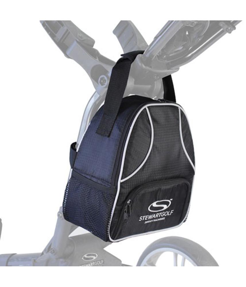 Stewart Golf Insulated Cooler Bag
