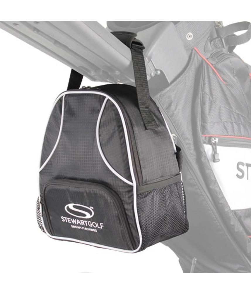 Stewart Golf Insulated Cooler Bag