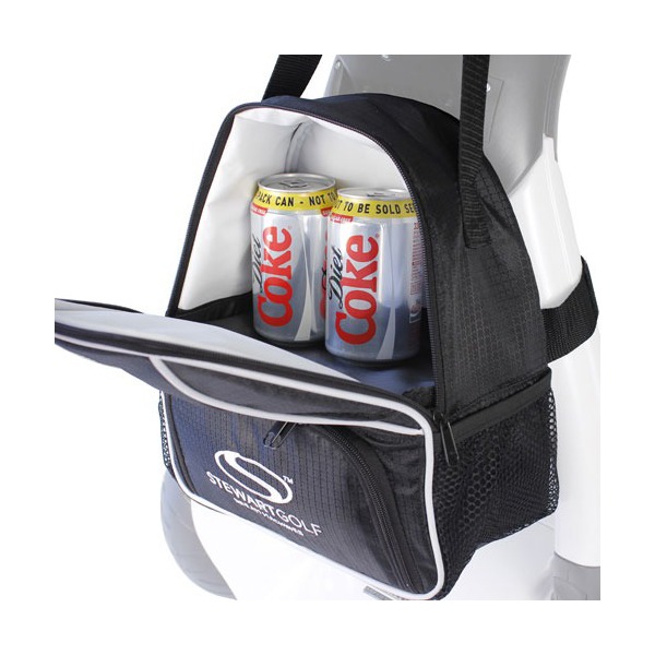 Stewart Golf Insulated Cooler Bag