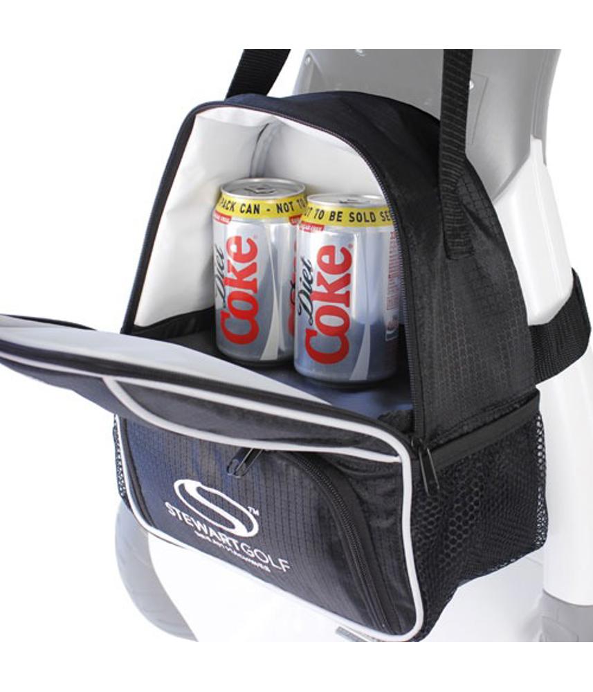 Stewart Golf Insulated Cooler Bag