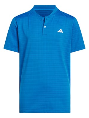 adidas Juniors Sport Polo Shirt