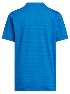 adidas Juniors Sport Polo Shirt