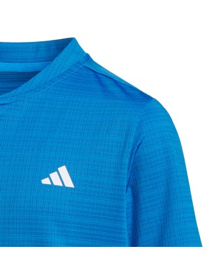 adidas Juniors Sport Polo Shirt