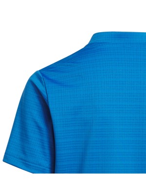 adidas Juniors Sport Polo Shirt