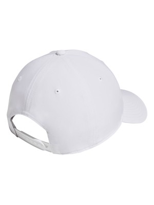 adidas Mens Golf Performance Cap