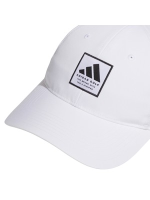 adidas Mens Golf Performance Cap