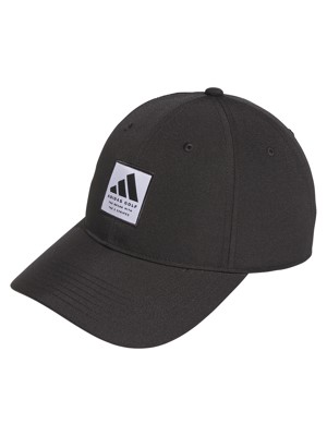 adidas Mens Golf Performance Cap