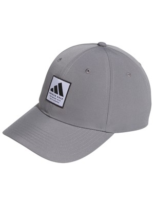 adidas Mens Golf Performance Cap