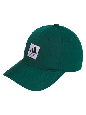 adidas Mens Golf Performance Cap
