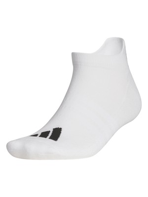 adidas Performance Ankle Socks (1 Pair)