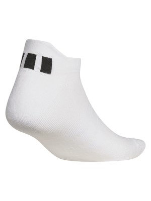 adidas Performance Ankle Socks (1 Pair)