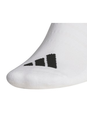 adidas Performance Ankle Socks (1 Pair)