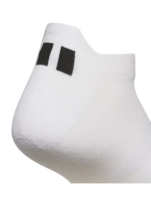 adidas Performance Ankle Socks (1 Pair)