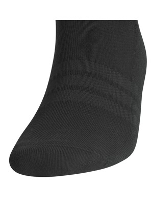 adidas Mens Performance Crew Socks (1 Pair)
