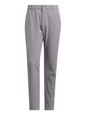 adidas Mens Ultimate365 Arctic Winter Trouser