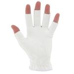 Kasco Golf Gloves