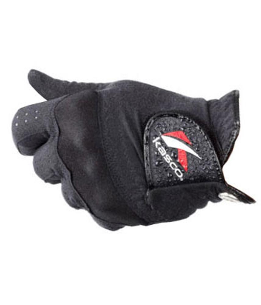 Kasco Sure Fit Golf Gloves Ladies