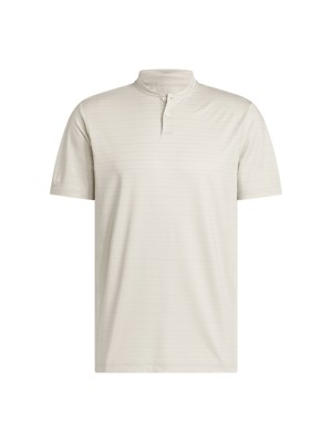 adidas Mens Ultimate365 Sport Collar Polo Shirt