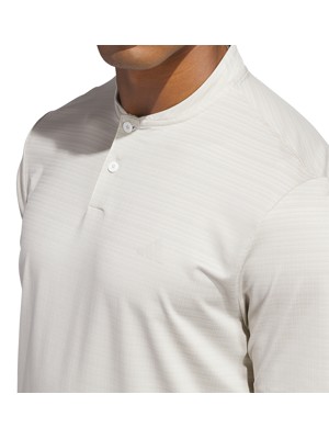 adidas Mens Ultimate365 Sport Collar Polo Shirt