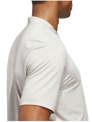 adidas Mens Ultimate365 Sport Collar Polo Shirt