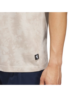 adidas Mens Golf F.O.P Graphic T-Shirt