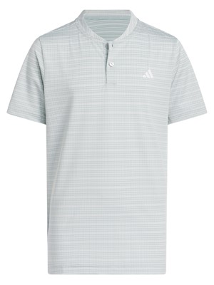 adidas Juniors Sport Polo Shirt