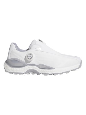 adidas Mens Codechaos 27 BOA Golf Shoes