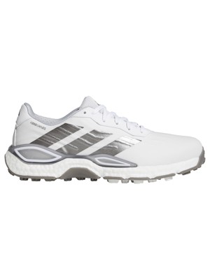 adidas Mens Codechaos 27 Golf Shoes