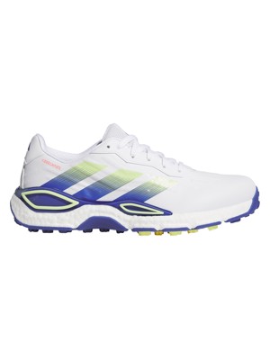 adidas Mens Codechaos 27 Golf Shoes