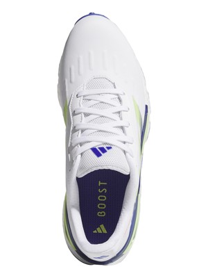 adidas Mens Codechaos 27 Golf Shoes