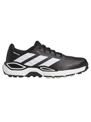 adidas Mens Codechaos 27 Golf Shoes