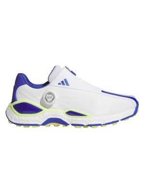adidas Mens Codechaos 27 BOA Golf Shoes
