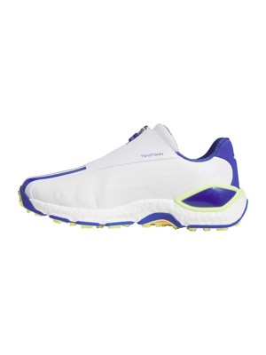 adidas Mens Codechaos 27 BOA Golf Shoes