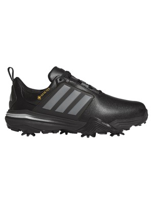 adidas Mens Adipower Gore-Tex Spiked Shoes